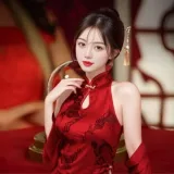 英超