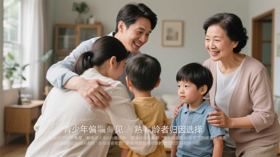 热门球队球员动态比较：曼城与阿森纳阵容变化观察